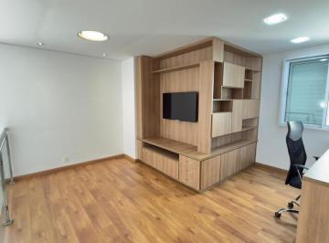 IMG_20260605_185213_000.jpeg · Elegante duplex para venda em Vila Madalena com 1 quarto, sendo 1 suíte, 70m² - remaxfront#VKROH