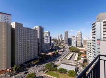 IMG_20260617_185150_000.jpeg · Versátil duplex para venda em Vila Madalena com 1 quarto, sendo 1 suíte, 70m² - remaxfront#VKROH