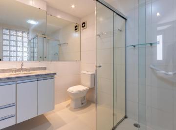 IMG_20260620_181555_000.jpeg · Funcional duplex para venda em Vila Madalena com 1 quarto, sendo 1 suíte, 70m² - remaxfront#VKROH