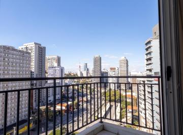 IMG_20260622_181550_000.jpeg · Funcional duplex para venda em Vila Madalena com 1 quarto, sendo 1 suíte, 70m² - remaxfront#VKROH