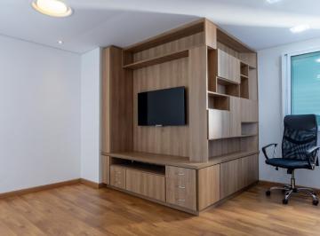 IMG_20260623_001546_001.jpeg · Deslumbrante duplex para venda em Vila Madalena com 1 quarto, sendo 1 suíte, 70m² - remaxfront#VKROH