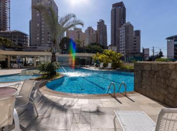 IMG_20260622_091517_000.jpeg · Versátil duplex para venda em Vila Madalena com 1 quarto, sendo 1 suíte, 70m² - remaxfront#VKROH