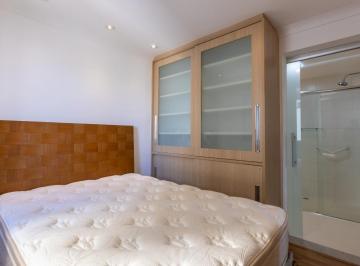 IMG_20260623_181558_000.jpeg · Deslumbrante duplex para venda em Vila Madalena com 1 quarto, sendo 1 suíte, 70m² - remaxfront#VKROH
