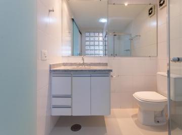 IMG_20260630_031528_000.jpeg · Elegante duplex para venda em Vila Madalena com 1 quarto, sendo 1 suíte, 70m² - remaxfront#VKROH