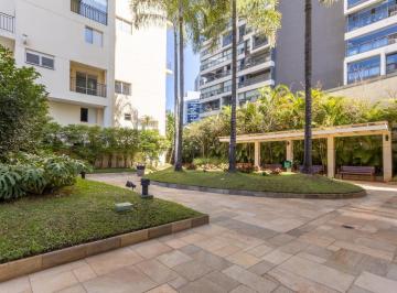 IMG_20260702_091556_001.jpeg · Imperdível duplex para venda em Vila Madalena com 1 quarto, sendo 1 suíte, 70m² - remaxfront#VKROH