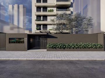 IMG_20260616_185147_000.jpeg · Funcional apartamento para venda em Indianópolis com 4 quartos, sendo 2 suítes, 200m² - remaxfront#X