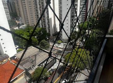 IMG_20260620_092346_000.jpeg · Agradável apartamento para venda em Indianópolis com 4 quartos, sendo 2 suítes, 200m² - remaxfront#X
