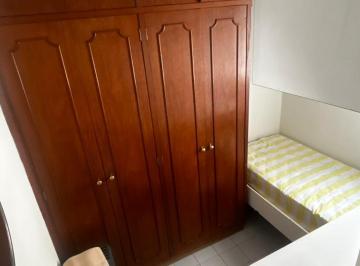 IMG_20260620_181542_000.jpeg · Elegante apartamento para venda em Indianópolis com 4 quartos, sendo 2 suítes, 200m² - remaxfront#XP