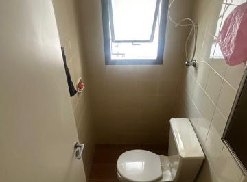 IMG_20260622_031458_000.jpeg · Confortável apartamento para venda em Indianópolis com 4 quartos, sendo 2 suítes, 200m² - remaxfront