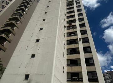 IMG_20260624_091546_000.jpeg · Versátil apartamento para venda em Indianópolis com 4 quartos, sendo 2 suítes, 200m² - remaxfront#XP