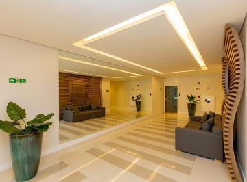 IMG_20260609_185123_000.jpeg · Sensacional apartamento para venda em Campo Belo com 1 quarto, sendo 1 suíte, 37m² - remaxfront#ZNLY