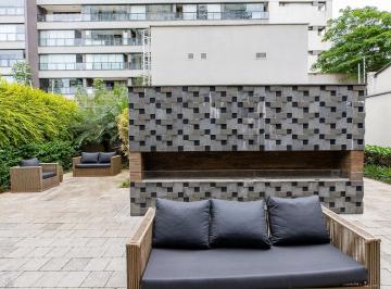IMG_20260616_185148_000.jpeg · Versátil apartamento para venda em Campo Belo com 1 quarto, sendo 1 suíte, 37m² - remaxfront#ZNLY5