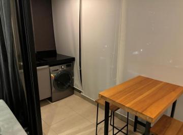 IMG_20260618_104303_000.jpeg · Atraente apartamento para venda em Campo Belo com 1 quarto, sendo 1 suíte, 37m² - remaxfront#ZNLY5
