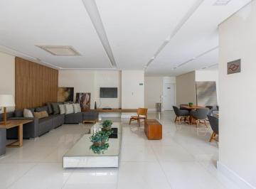 IMG_20260622_091503_000.jpeg · Funcional apartamento para venda em Campo Belo com 1 quarto, sendo 1 suíte, 37m² - remaxfront#ZNLY5