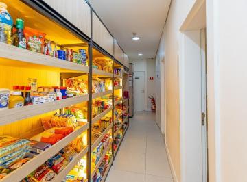 IMG_20260624_181545_000.jpeg · Confortável apartamento para venda em Campo Belo com 1 quarto, sendo 1 suíte, 37m² - remaxfront#ZNLY