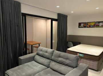 IMG_20260627_001506_000.jpeg · Imperdível apartamento para venda em Campo Belo com 1 quarto, sendo 1 suíte, 37m² - remaxfront#ZNLY5
