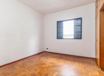 IMG_20260617_105240_000.jpeg · Imperdível casa para venda em Sumaré com 3 quartos, 172m² - remaxfront#KEK3O