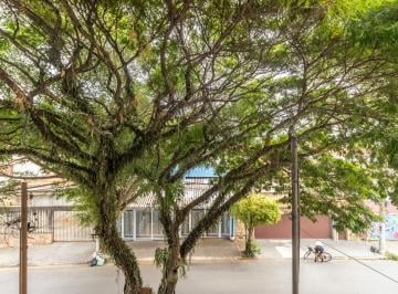 IMG_20260616_185156_000.jpeg · Excelente casa para venda em Sumaré com 3 quartos, 172m² - remaxfront#KEK3O