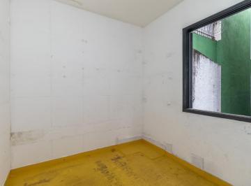 IMG_20260619_062408_000.jpeg · Aconchegante casa para venda em Sumaré com 3 quartos, 172m² - remaxfront#KEK3O