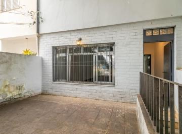 IMG_20260618_104312_000.jpeg · Funcional casa para venda em Sumaré com 3 quartos, 172m² - remaxfront#KEK3O