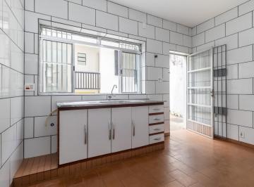 IMG_20260620_181551_000.jpeg · Imperdível casa para venda em Sumaré com 3 quartos, 172m² - remaxfront#KEK3O