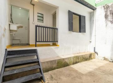 IMG_20260621_181505_000.jpeg · Versátil casa para venda em Sumaré com 3 quartos, 172m² - remaxfront#KEK3O