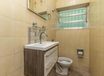 IMG_20260619_152327_000.jpeg · Espetacular casa para venda em Sumaré com 3 quartos, 172m² - remaxfront#KEK3O
