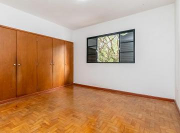IMG_20260619_092352_000.jpeg · Espetacular casa para venda em Sumaré com 3 quartos, 172m² - remaxfront#KEK3O