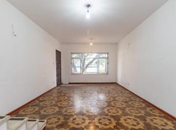 IMG_20260621_031551_000.jpeg · Elegante casa para venda em Sumaré com 3 quartos, 172m² - remaxfront#KEK3O