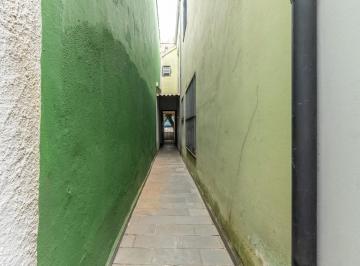 IMG_20260622_091512_000.jpeg · Sensacional casa para venda em Sumaré com 3 quartos, 172m² - remaxfront#KEK3O