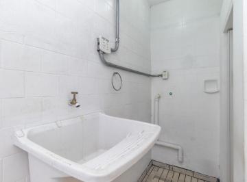 IMG_20260622_031507_000.jpeg · Versátil casa para venda em Sumaré com 3 quartos, 172m² - remaxfront#KEK3O