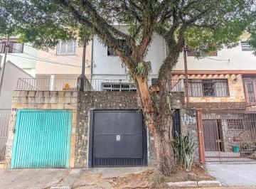 IMG_20260623_001541_000.jpeg · Funcional casa para venda em Sumaré com 3 quartos, 172m² - remaxfront#KEK3O