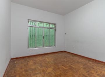 IMG_20260622_001515_000.jpeg · Aconchegante casa para venda em Sumaré com 3 quartos, 172m² - remaxfront#KEK3O