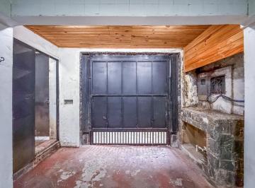 IMG_20260621_091516_000.jpeg · Espetacular casa para venda em Sumaré com 3 quartos, 172m² - remaxfront#KEK3O
