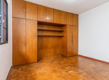 IMG_20260622_181546_000.jpeg · Funcional casa para venda em Sumaré com 3 quartos, 172m² - remaxfront#KEK3O
