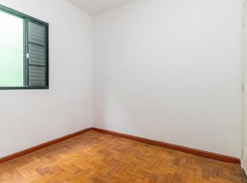 IMG_20260623_181554_000.jpeg · Espetacular casa para venda em Sumaré com 3 quartos, 172m² - remaxfront#KEK3O