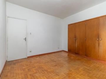 IMG_20260624_091555_000.jpeg · Sensacional casa para venda em Sumaré com 3 quartos, 172m² - remaxfront#KEK3O