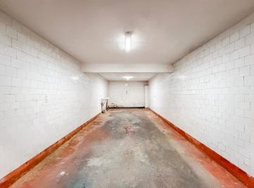 IMG_20260624_181554_000.jpeg · Sensacional casa para venda em Sumaré com 3 quartos, 172m² - remaxfront#KEK3O
