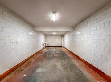 IMG_20260624_061550_000.jpeg · Excelente casa para venda em Sumaré com 3 quartos, 172m² - remaxfront#KEK3O