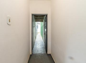 IMG_20260625_001516_000.jpeg · Sensacional casa para venda em Sumaré com 3 quartos, 172m² - remaxfront#KEK3O