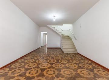 IMG_20260626_091515_000.jpeg · Agradável casa para venda em Sumaré com 3 quartos, 172m² - remaxfront#KEK3O