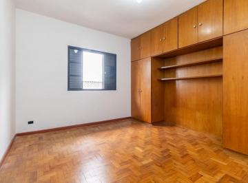 IMG_20260629_001510_000.jpeg · Excelente casa para venda em Sumaré com 3 quartos, 172m² - remaxfront#KEK3O