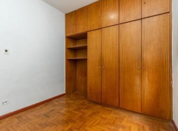IMG_20260628_001516_000.jpeg · Confortável casa para venda em Sumaré com 3 quartos, 172m² - remaxfront#KEK3O