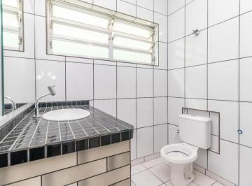 IMG_20260630_031523_000.jpeg · Aconchegante casa para venda em Sumaré com 3 quartos, 172m² - remaxfront#KEK3O