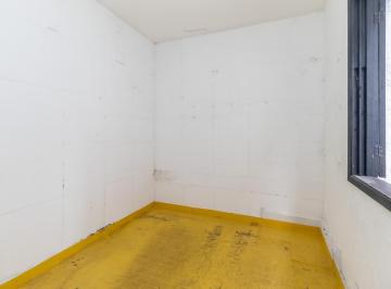 IMG_20260628_031516_000.jpeg · Atraente casa para venda em Sumaré com 3 quartos, 172m² - remaxfront#KEK3O