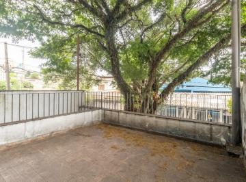 IMG_20260629_181506_000.jpeg · Confortável casa para venda em Sumaré com 3 quartos, 172m² - remaxfront#KEK3O