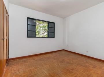IMG_20260630_091516_000.jpeg · Excelente casa para venda em Sumaré com 3 quartos, 172m² - remaxfront#KEK3O