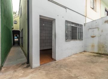 IMG_20260630_181511_000.jpeg · Espetacular casa para venda em Sumaré com 3 quartos, 172m² - remaxfront#KEK3O