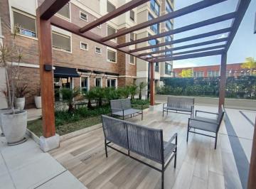IMG_20260617_105232_000.jpeg · Elegante apartamento para venda em Água Branca com 2 quartos, sendo 1 suíte, 61m² - remaxfront#0D038
