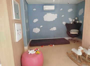 IMG_20260618_104304_000.jpeg · Atraente apartamento para venda em Água Branca com 2 quartos, sendo 1 suíte, 61m² - remaxfront#0D038